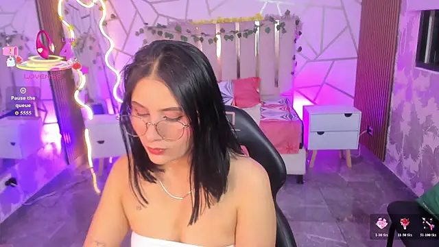 Snapshot of casse_tay chatting on July 24, 2026, 4:08 am casse tay online show from July 24, 2026, 4:08 am