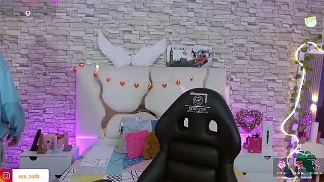 casse tay online show from February 8, 2026, 3:04 am