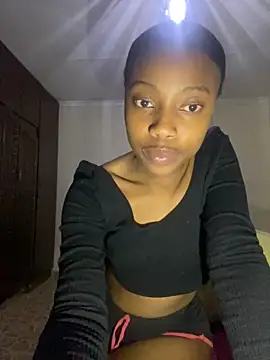 babeiw online show from October 17, 2025, 9:49 pm