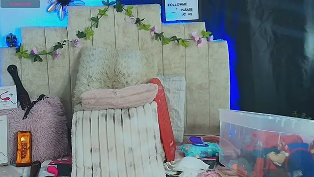 Devora mature65 online show from January 9, 2026, 6:26 pm