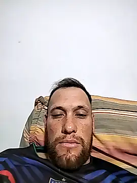 Snapshot of 0909tanque chatting on October 11, 2025, 5:08 am 0909tanque online show from October 11, 2025, 5:08 am