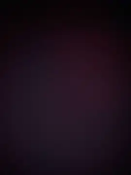 bellacagyal online show from February 1, 2026, 8:56 am