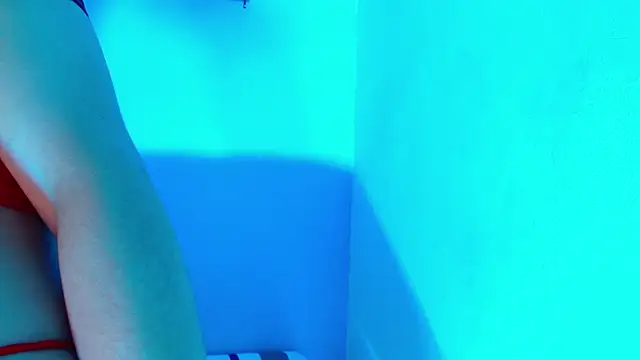 luna hawks online show from December 16, 2025, 4:17 am