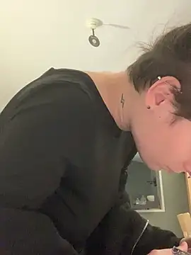 GoldenPussy1329 online show from March 23, 2026, 10:42 pm