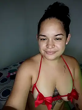 Snapshot of Pao_Aislantk chatting on March 26, 2026, 6:17 pm Pao Aislantk online show from March 26, 2026, 6:17 pm