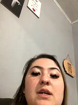 Snapshot of alegata27 chatting on October 28, 2025, 12:55 am alegata27 online show from October 28, 2025, 12:55 am