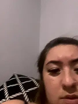 Snapshot of alegata27 chatting on October 26, 2025, 3:07 am alegata27 online show from October 26, 2025, 3:07 am