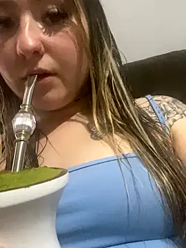 Snapshot of alegata27 chatting on October 9, 2025, 6:08 pm alegata27 online show from October 9, 2025, 6:08 pm