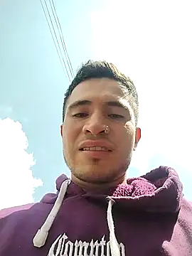 Angel 3-0 online show from November 7, 2025, 6:12 pm