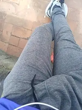 Angel 3-0 online show from January 9, 2026, 2:57 pm