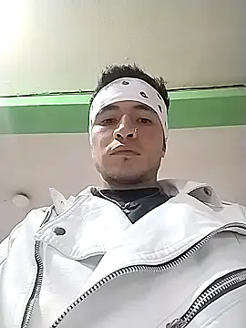 Angel 3-0 online show from November 4, 2025, 10:24 pm