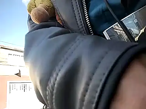 Angel 3-0 online show from October 25, 2025, 9:15 pm