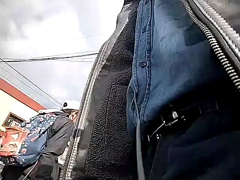 Angel 3-0 online show from October 30, 2025, 8:28 pm