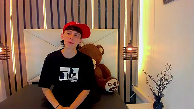 Snapshot of thaigo_twink38 chatting on June 22, 2026, 4:42 am thaigo twink38 online show from June 22, 2026, 4:42 am