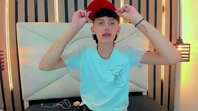 Snapshot of thaigo_twink38 chatting on April 24, 2026, 8:05 am thaigo twink38 online show from April 24, 2026, 8:05 am