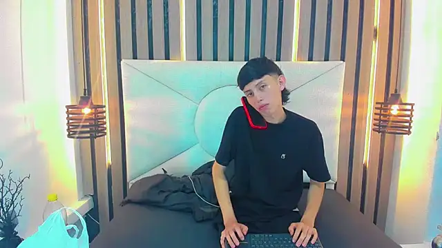 Snapshot of thaigo_twink38 chatting on April 17, 2026, 4:26 am thaigo twink38 online show from April 17, 2026, 4:26 am