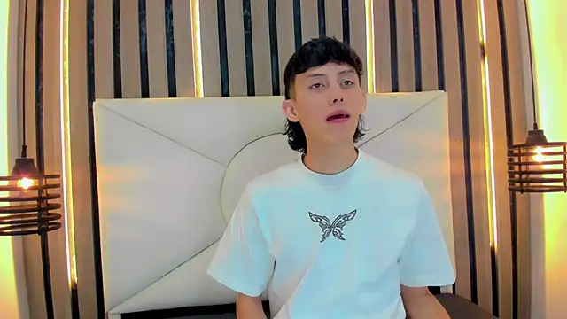 Snapshot of thaigo_twink38 chatting on April 7, 2026, 3:52 am thaigo twink38 online show from April 7, 2026, 3:52 am