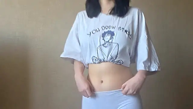 Beeping Creature online show from April 15, 2026, 10:10 am