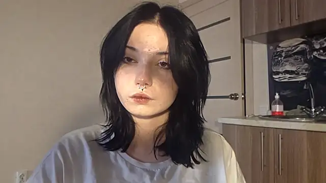 Beeping Creature online show from April 3, 2026, 11:38 am