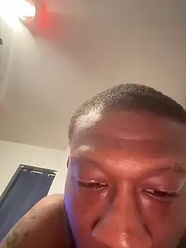 Brooklynboi478 online show from May 3, 2026, 5:45 am