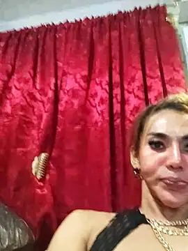 Snapshot of Trans_Pinay4u chatting on January 14, 2026, 6:00 pm Trans Pinay4u online show from January 14, 2026, 6:00 pm