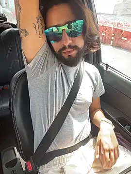 Snapshot of maximusdominus26 chatting on December 19, 2025, 3:36 pm maximusdominus26 online show from December 19, 2025, 3:36 pm