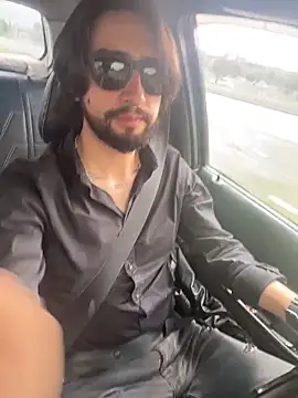 Snapshot of maximusdominus26 chatting on November 16, 2025, 4:45 pm maximusdominus26 online show from November 16, 2025, 4:45 pm