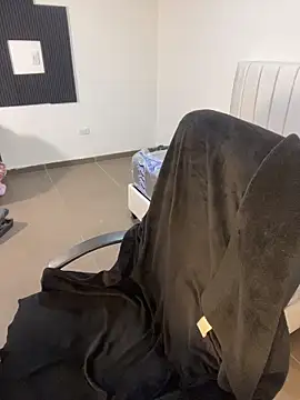 maximusdominus26 online show from March 12, 2026, 7:07 pm