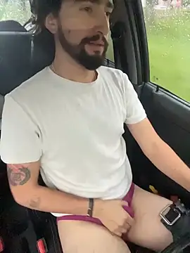 Snapshot of maximusdominus26 chatting on November 28, 2025, 11:21 am maximusdominus26 online show from November 28, 2025, 11:21 am