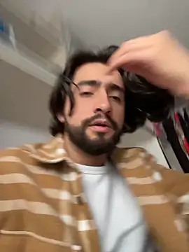 Snapshot of maximusdominus26 chatting on November 12, 2025, 6:34 pm maximusdominus26 online show from November 12, 2025, 6:34 pm