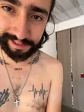 Snapshot of maximusdominus26 chatting on February 12, 2026, 5:34 pm maximusdominus26 online show from February 12, 2026, 5:34 pm