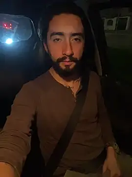 Snapshot of maximusdominus26 chatting on November 27, 2025, 7:09 am maximusdominus26 online show from November 27, 2025, 7:09 am