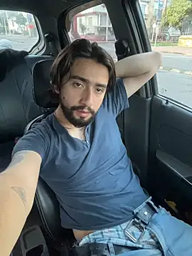 Snapshot of maximusdominus26 chatting on November 23, 2025, 11:09 am maximusdominus26 online show from November 23, 2025, 11:09 am