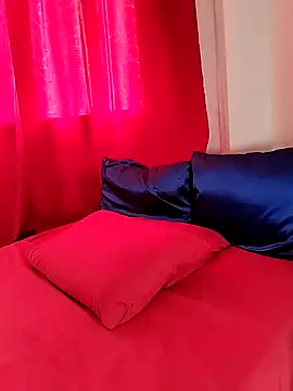 Snapshot of MissAsly chatting on December 15, 2025, 6:58 pm MissAsly online show from December 15, 2025, 6:58 pm