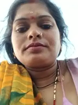 Na shreya online show from April 11, 2026, 12:40 am