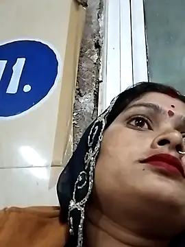 Na shreya online show from December 14, 2025, 12:22 pm