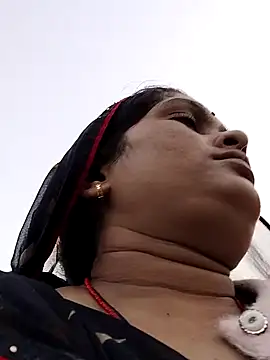 Na shreya online show from November 21, 2025, 11:42 am