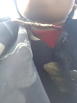 Na shreya online show from February 3, 2026, 10:53 am