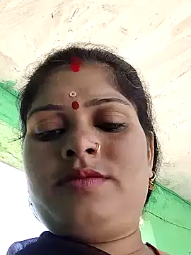 Na shreya online show from April 11, 2026, 8:07 am