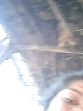 Na shreya online show from April 1, 2026, 12:35 am