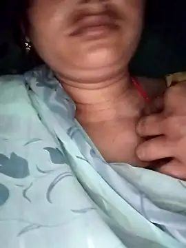 Na shreya online show from March 7, 2026, 12:50 am