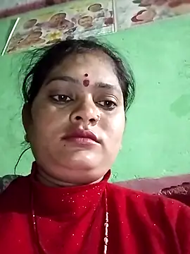 Na shreya online show from January 17, 2026, 11:52 pm