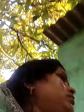 Na shreya online show from March 30, 2026, 1:18 am