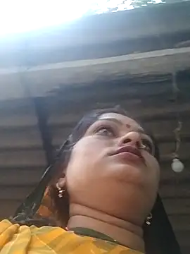 Na shreya online show from April 18, 2026, 12:35 am