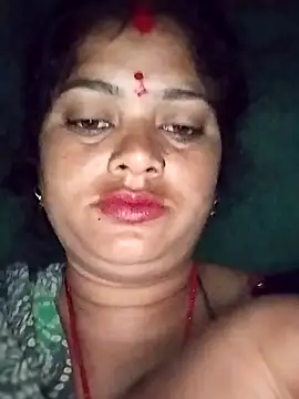 Na shreya online show from March 28, 2026, 12:33 am