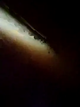 Na shreya online show from October 27, 2025, 2:51 pm