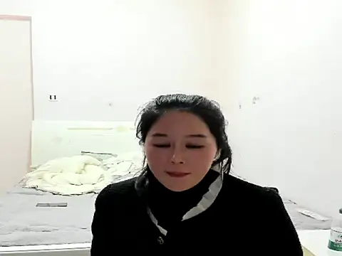 Snapshot of xx100403 chatting on October 21, 2025, 12:26 pm xx100403 online show from October 21, 2025, 12:26 pm
