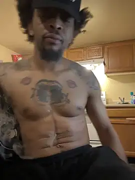 thefreakscomeoutatnight online show from February 5, 2026, 11:00 pm