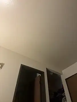 thefreakscomeoutatnight online show from November 20, 2025, 11:11 am