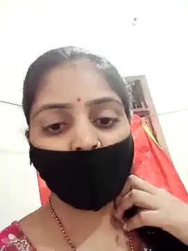 Snapshot of RANI_747 chatting on October 5, 2025, 2:08 pm RANI 747 online show from October 5, 2025, 2:08 pm
